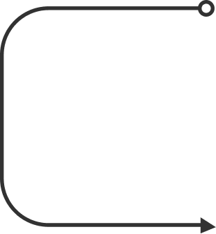 Amazon fitment feature icon