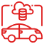 Vehicle Fitment Data for Your Products
