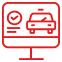 Brand Registration with AutoCare