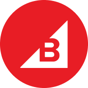 BigCommerce 集成