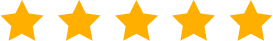 client review PIM tool