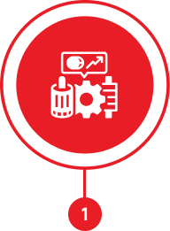 Boost e-commerce website conversion rate