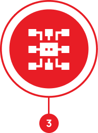 Publish new data faster