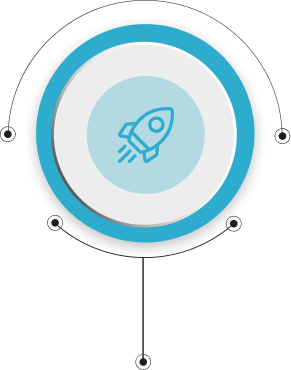 wherecoverage icon 1