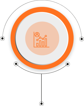 wherecoverage icon 1