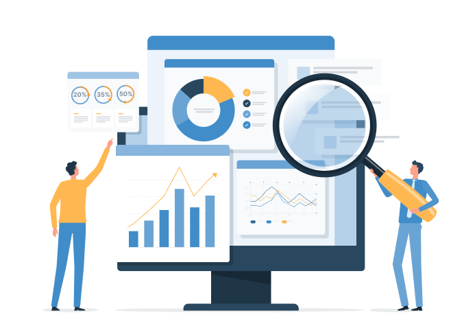 automotive aftermarket fitment data accuracy