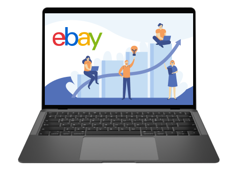 Leading Fitment Service for eBay Listings Management