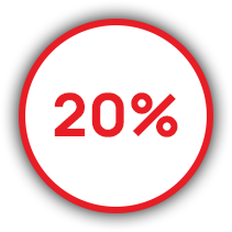 Boost Website Conversion website