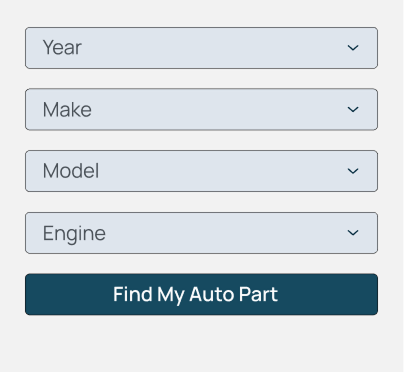 YMME Integration Solutions for Magento Automotive Stores