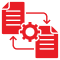 Smart Data Integration