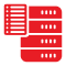 Automated Index & Guides