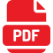 High-Definition PDF Output