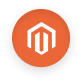 Magento