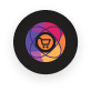 OneChannelAdmin