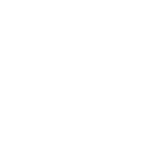 Mobile radiator sales growth solution