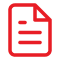 Industry compliance