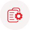 Higher data credibility