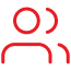 Improved marketplace acceptance