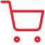 Increased distributor trust