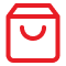 Reduced product returns