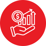 Boost Sales