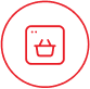 Ecommerce-Friendly