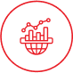 Data-Driven Insights