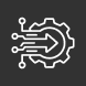 Seamless eCommerce Integration