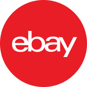 eBay兼容性